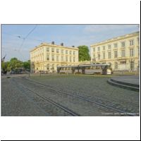 2019-04-29 °93 Place Royale 7748.jpg